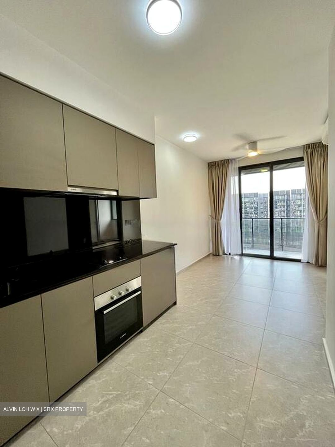 Park Colonial (D13), Condominium #463914131